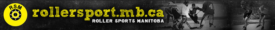 http://www.rollersport.mb.ca/